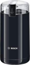 Bosch | Coffee Grinder | TSM6A013B