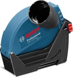 Bosch Powertools Bomann BSS 6000 C
