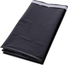 Bosch Powertools Bosch disposal bag (PE)