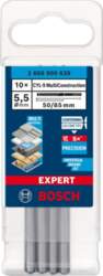Bosch Powertools Bosch Expert CYL-9 MultiConstruction