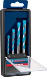 Bosch Powertools Bosch Expert CYL-9 MultiConstruction