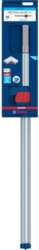 Bosch Powertools Bosch Expert hammer drill