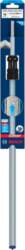 Bosch Powertools Bosch Expert hammer drill