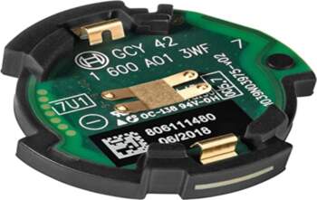 Bosch Powertools Bosch GCY 42 module