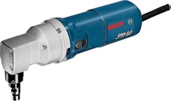 Bosch Powertools Bosch GNA 2,0