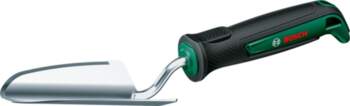 Bosch Powertools Garden Trowel (green/black, width