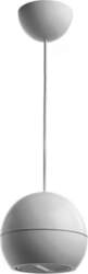 Bosch Security LBC3095/15, sphere, 10W, Bosch