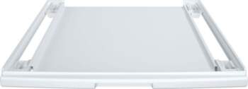 Bosch | Stacking kit with pull-out