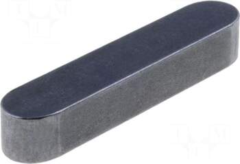BOSSARD Parallel key | BN 870
