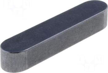 BOSSARD Parallel key | BN 870