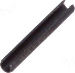 BOSSARD Springy stud | hardened steel