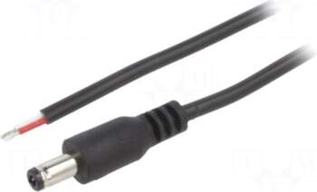 BQ CABLE Cable | 2x0.5mm2