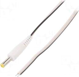 BQ CABLE Cable | wires,DC