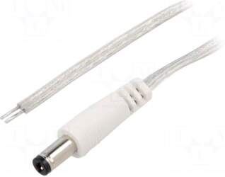 BQ CABLE Cable | 2x0.5mm2