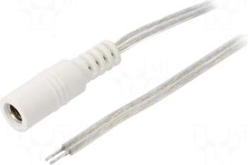 BQ CABLE Cable | 2x0.5mm2