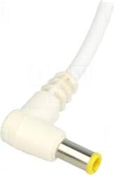 BQ CABLE Cable | wires,DC