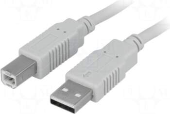 BQ CABLE Cable | USB 2