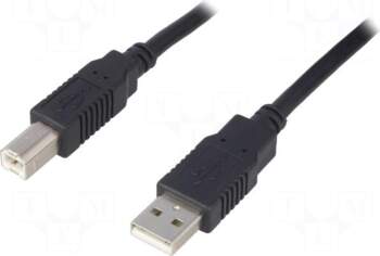 BQ CABLE Cable | USB 2