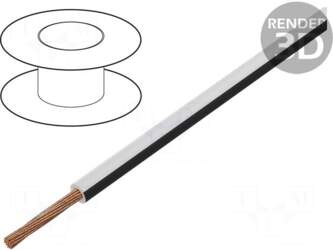 BQ CABLE Wire | FLRY-B |