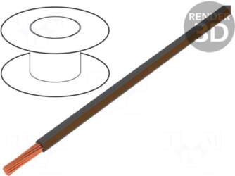 BQ CABLE Wire | LgY |