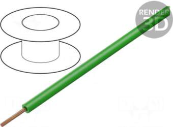 BQ CABLE Wire | LgY |