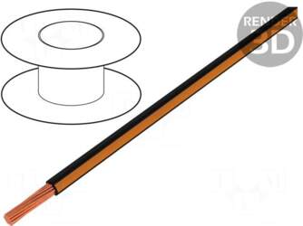 BQ CABLE Wire | LgY |