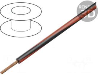 BQ CABLE Wire | LgY |