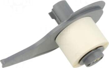 BRADY Label | 25.4mm |