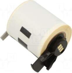 BRADY Label | 76.2mm |