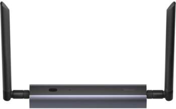 Bramka ZigBee SONOFF Dongle Max Home