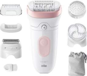 Braun SE7-060