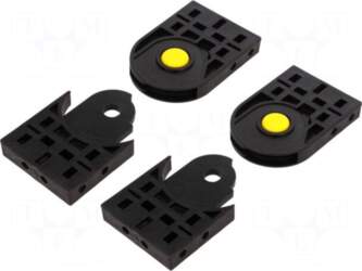 BREVETTI Bracket | Series: Medium |