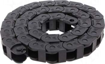 BREVETTI Cable chain | Series: Light