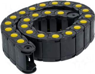BREVETTI Cable chain | MEDIUM |