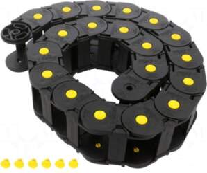 BREVETTI Cable chain | MEDIUM |
