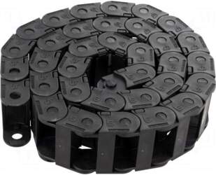 BREVETTI Cable chain | Series: Light