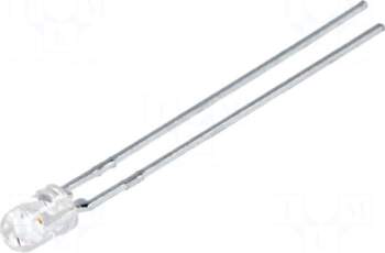 BROADCOM (AVAGO) LED | 3mm |