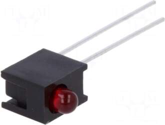 BROADCOM (AVAGO) LED | in housing