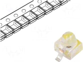 BROADCOM (AVAGO) LED | SMD |