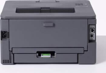 Brother HL-L2445DW - printer - S/H