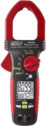 BRYMEN Meter: multifunction | digital,AC/DC