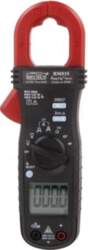 BRYMEN Meter: multifunction | digital,AC/DC