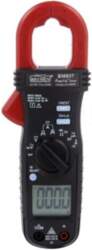 BRYMEN Meter: multifunction | digital,AC/DC