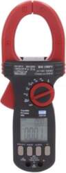 BRYMEN Meter: multifunction | VAC accuracy: