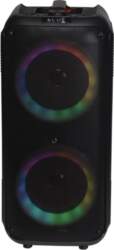BT Denver BPS-354 loudspeaker max 200W