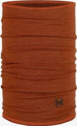Buff Lightweight Merino Wool Multifunctional Sling