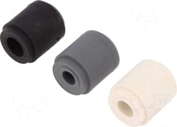 BULGIN Gaskets set | Buccaneer 900