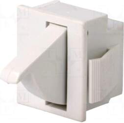 BULGIN Switch: door | Pos: 2