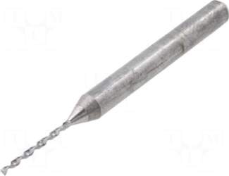 BUNGARD Drill bit | PCB |