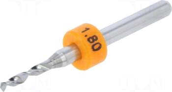 BUNGARD Drill bit | PCB |